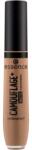 essence Corector cu efect matifiant Camouflage+ 180, 8ml, Essence