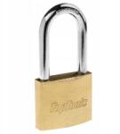 TopToools Lakat 40 MM Hosszú Igával, 2 Kulcs 90U280 Top Tools 90U280 Tpx (90U280)