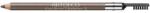 Artdeco Eye Brow Designer (7 Light) 1 g