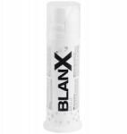 Blanx Med Classic Fehérítő Fogkrém Hatékony Fehérítés 75 ml (8017331020258)
