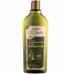 Dalan d'Olive Nourishing - Tápláló tusfürdő 400 ml (8690529006847)