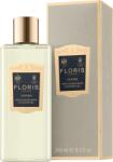 Floris Of London Floris Of London, Cefiro, Moisturizing, Gel de dus, For All Skin Types, 250 ml