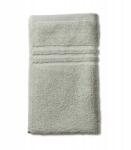 Kela Törölköző Leonora 100% pamut szürke 50x30 cm 50x30 cm (KL-23421)