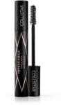 Collistar Impeccabile Waterproof Mascara (Black) 12 ml - vince