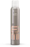 Wella EIMI Dry Me Dry Shampoo 180 ml - vince