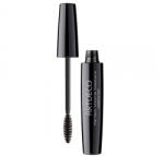 Artdeco Perfect Volume Waterproof водоустойчива спирала за обем за жени 10 мл