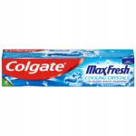 Colgate Fogkrém Colgate Maxfresh Cooling Crystals 75ml (8718951313255)