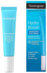 Neutrogena Hydro Boost Awakening Eye Cream хидратиращ околоочен крем за жени 15 мл