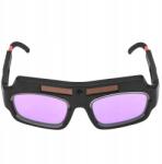  Védőszemüvegek Munkaszemüvegek Zuhanyzás ellen Automatikus fényerőszabályzás (XTWZZ1301)