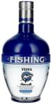 FISHING Фишинг