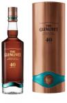 The Glenlivet Гленливет 40г