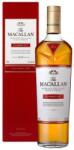 THE MACALLAN Макалън Класик Кът 2025