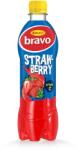 Rauch bravo ЯГОДА