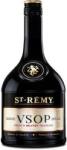 ST-REMY Сейнт Реми vsop
