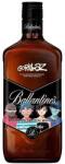 Ballantine's Балантайнс Горилас