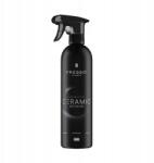 FRESSO Ceramic Quick Detailer Lakkfényező készítmény 1L