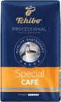 Tchibo Мляно кафе Tchibo Special Cafe, 250 г