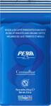 PERA Мляно кафе Pera Crema Bar, 250гр