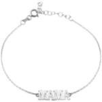 Flippy Bratara Argint 925 Mama, 1.81 g (teo-116644)