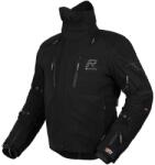 RUKKA Flexo-r Black / Black (J.RK.FLEXO-R NG/NG-999)