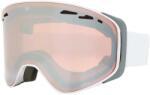 WITEBLAZE Ски маска vision - sportdepot - 55,25 лв