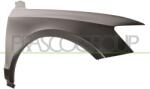 PRASCO Aripa PRASCO AD8223003 (AD8223003) - automobilus