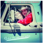 Marco, Don & Die K Gehst Du Mit Mir Unter - facethemusic - 11 590 Ft