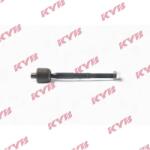 KYB Bieleta de directie KYB KRE4001 (KRE4001)