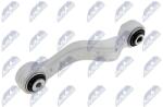 NTY Brat, suspensie roata NTY ZWT-BM-030 (ZWT-BM-030)