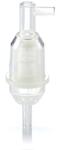Mann-filter filtru combustibil MANN-FILTER WK 31/5 (WK 31/5)