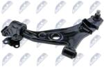 NTY Brat, suspensie roata NTY ZWD-MZ-087 (ZWD-MZ-087)