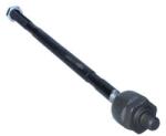 MAXGEAR Bieleta de directie MAXGEAR 69-0850 (69-0850)