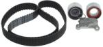 Bosch Set curea de distributie BOSCH 1 987 946 724 (1 987 946 724) - automobilus