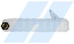 Highway Automotive Vas de expansiune, racire HIGHWAY AUTOMOTIVE 19106003 (19106003)