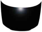 BLIC Capota motor BLIC 6803-00-0026281P (6803-00-0026281P) - automobilus