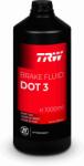 TRW Lichid de frana TRW PFB301CE 1 l
