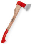 STIHL AX 10 erdei fejsze 60 cm, 1000 g (00008811971) - st-online