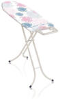Leifheit Tábla 72577 Classic M Basic, vasaló (STP012212568) Vasalódeszka