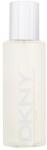 DKNY DKNY Women 250 ml spray de corp pentru femei