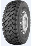 Continental HCS 365/85R20 164J Directional (4019238032628) - marvinauto