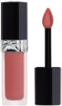 Dior Rouge Dior Forever Liquid Течно червило 6ml - douglas - 79,80 лв