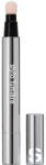 Sisley Stylo lumière Коректор 2, 5ml