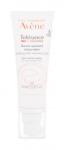 Avène Tolerance Control Soothing Skin Recovery Balm nyugtató arcbalzsam 40 ml nőknek