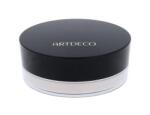 Artdeco Fixing Powder átlátszó fixáló púder 10 g