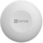ezviz T3C okos gomb, programozható, Zigbee kapcsolat, hosszú élettartamú elem, könnyű párosítás