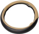 Alltrucker Truck kormányvédő 44-46 cm, BIG, bézs, sima (70002225)