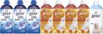 Lenor Sensitive 1× 1, 239 l, Spring Awakening 3× 1, 239 l, Gold Orchid&Vanilla 4× 987 ml (424 mosás)