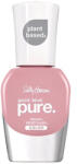 Sally Hansen Good Kind Pure Pinky Clay, 10 ml (74170457728)