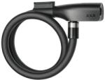 AXA AXA Cable Resolute 12 - 60 Mat black