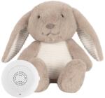 Flow Milo tölthető, Brown